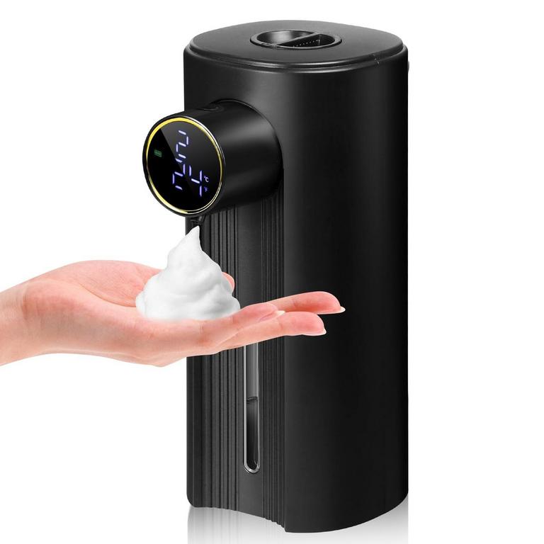 BLANCEL FOAM SOAP DISPENSER