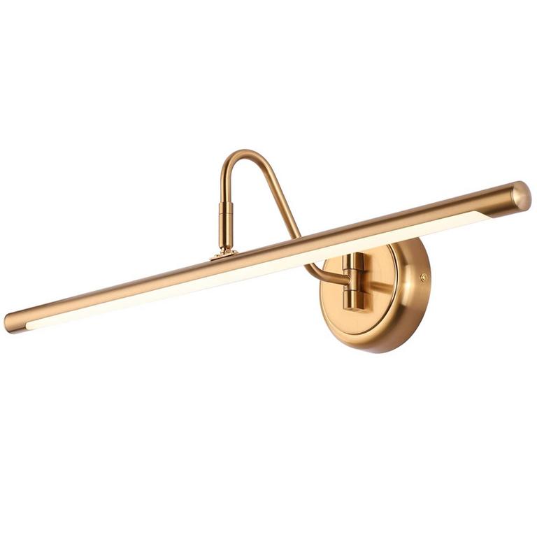 JOOSENLUX 24.4IN PICTURE LIGHT