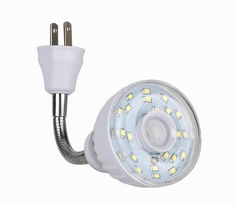 SHOPN5 LED NIGHT LIGHT