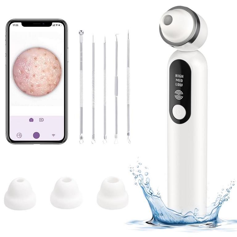 NEXPURE BLACKHEAD REMOVER