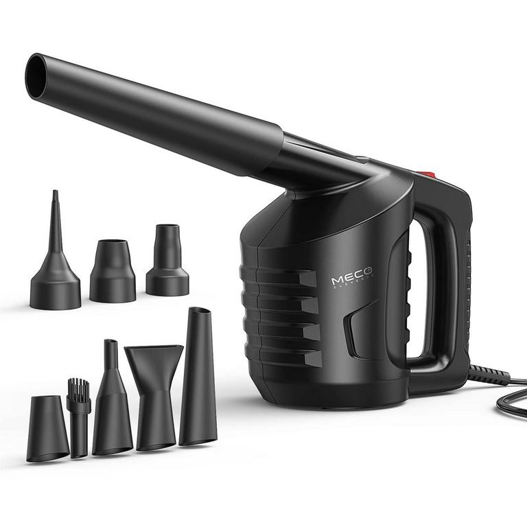 ELEVERDE AIR BLOWER