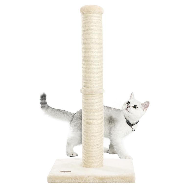 KAROLPAR 34IN CAT SCRATCHER