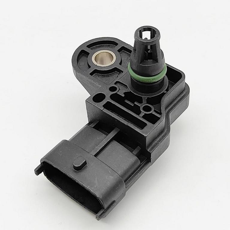 FORD MAP SENSOR