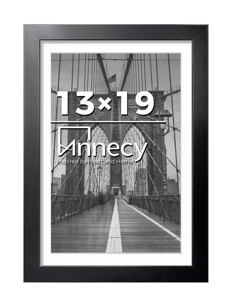 ANNECY 13INX19IN FRAME