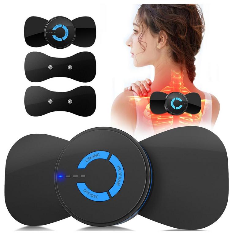 MINI MASSAGER