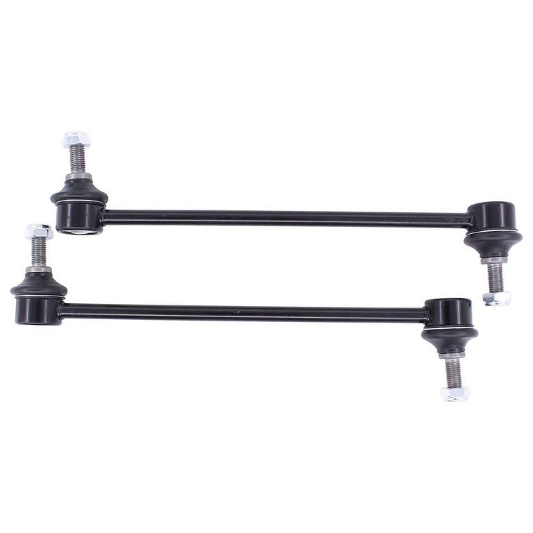 MOTOKU SWAY BAR LINKS 8IN 2PK