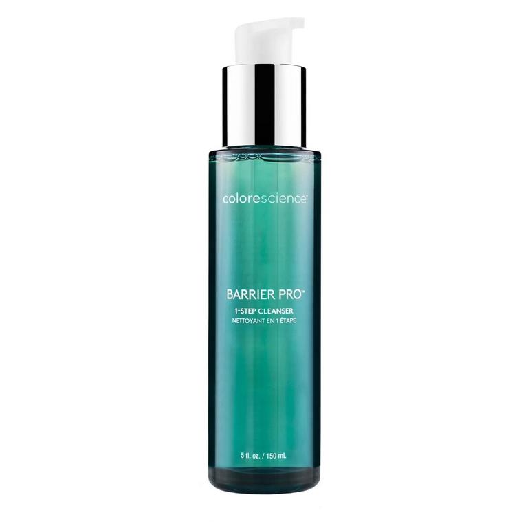 COLORESCIENCE PRO CLEANSER