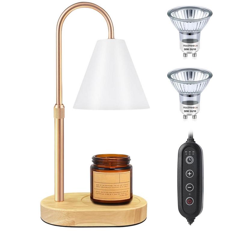 HADINEEON CANDLE WARMER