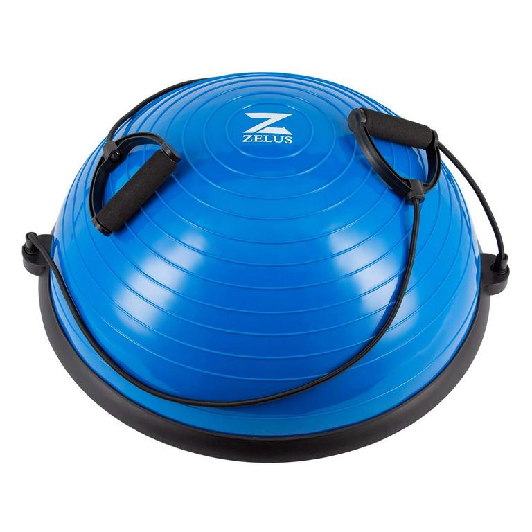 ZELUS 23IN BALANCE BALL
