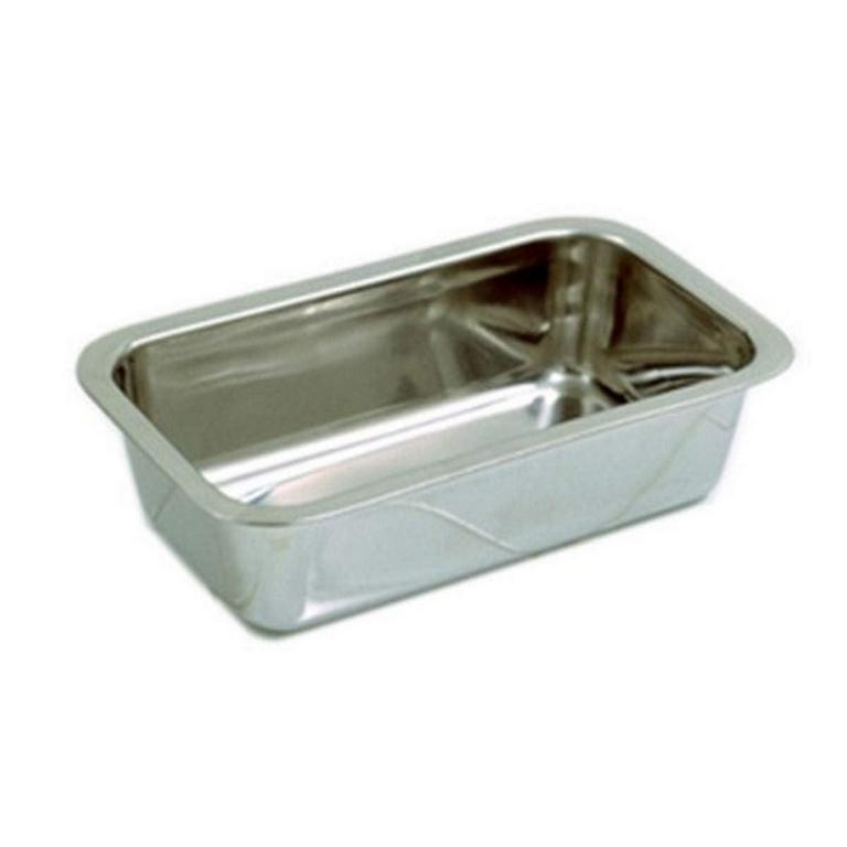 NORPRO LOAF PAN 8.5IN