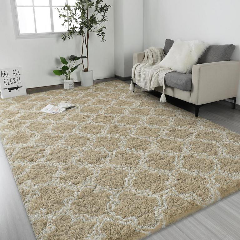 LASCPT 6FT X 9FT RUG