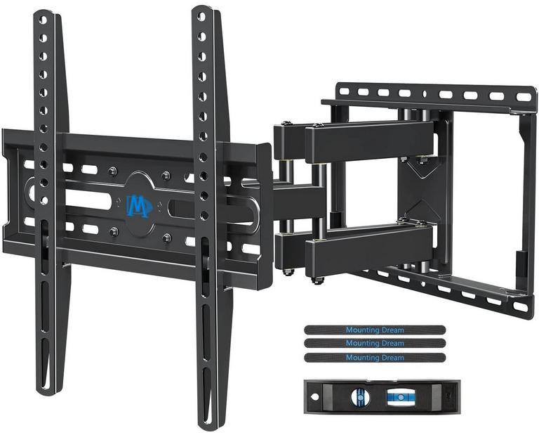 TV WALL MOUNT