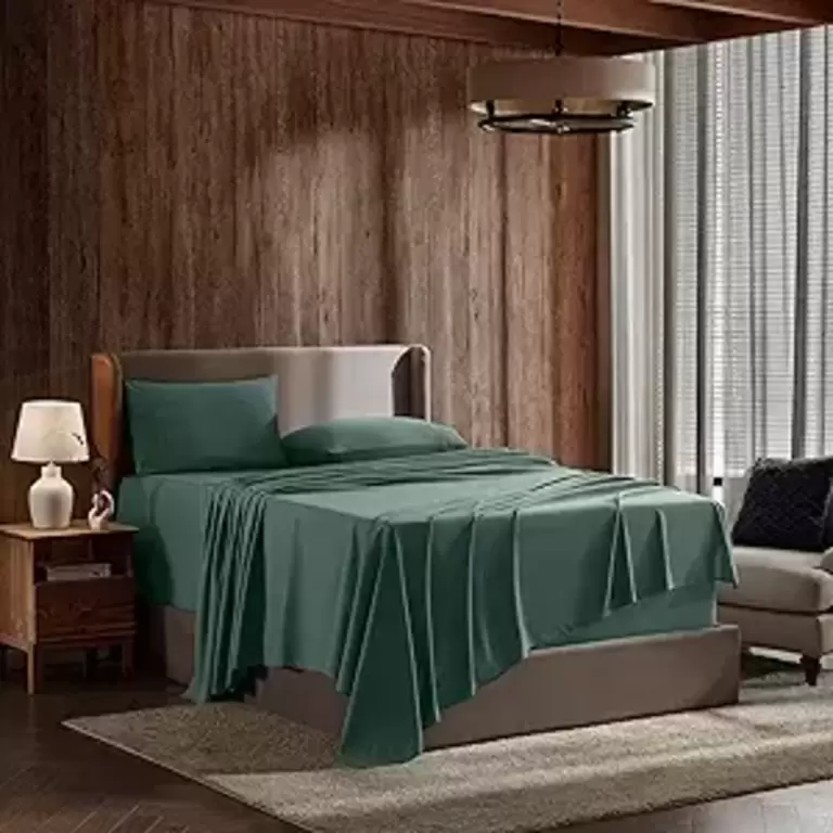 NESTL FULL XL SHEET SETS