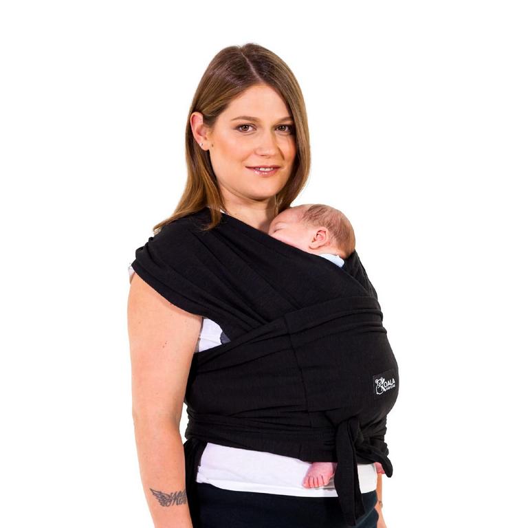 KOALA BABYWRAP CARRIER