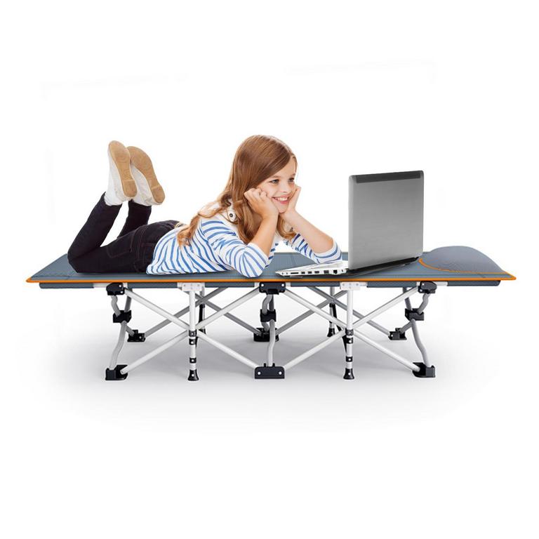 NICEWAY CAMPING COT