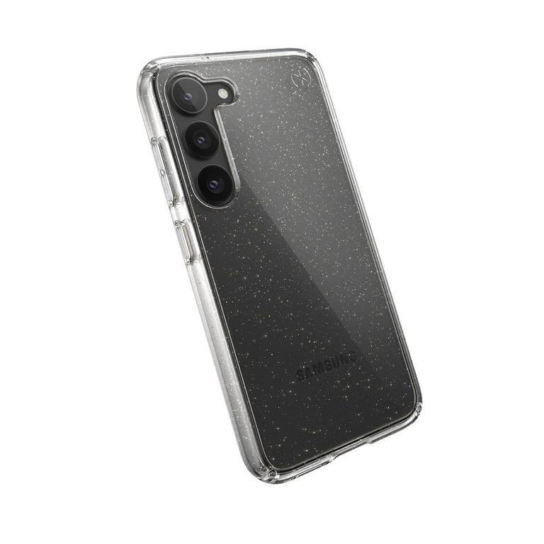 SAMSUNG GALAXY S23 CASE