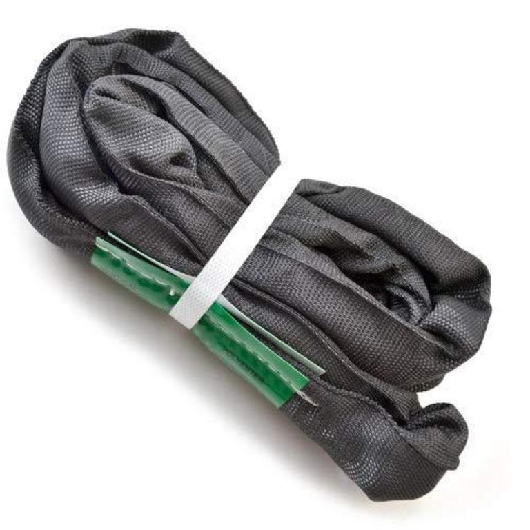 RUNNER DEER AERIAL SLING