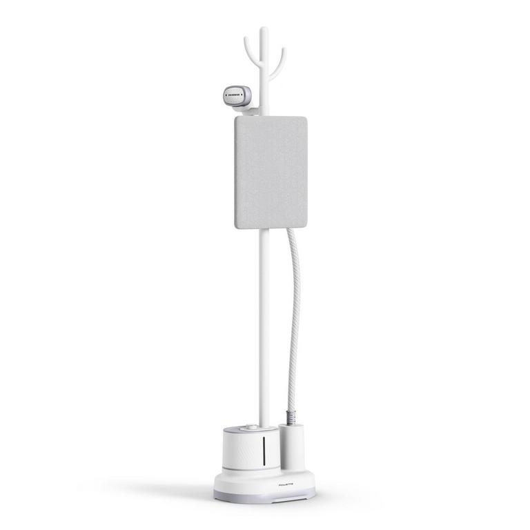 ROWENTA FULL SIZE STEAMER