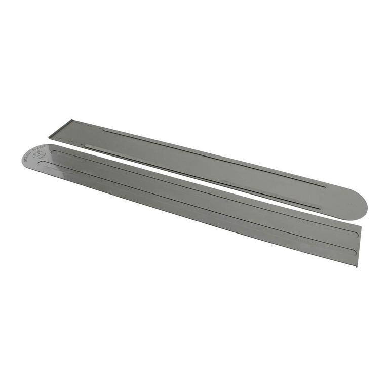 LIPPERT RV SLIDE OUT SLICKERS 2PK