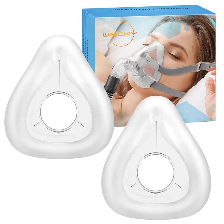 AIRFIT F20 MASK CUSHIONS