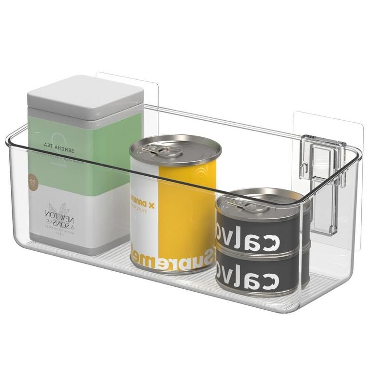 BIINONE STORAGE BOX