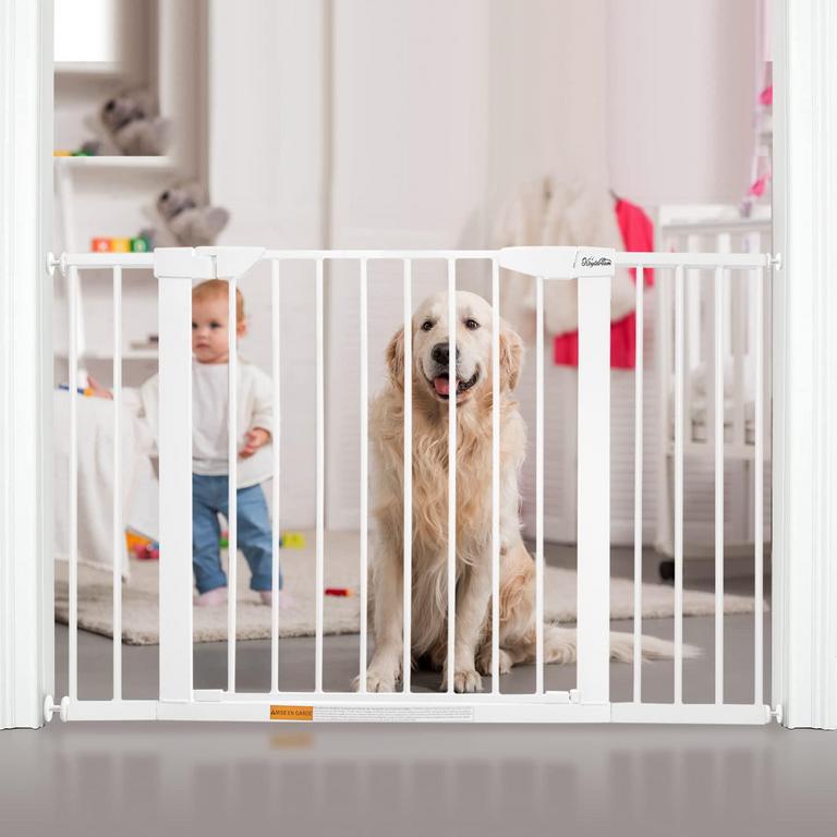 KBYTDREAM 29.5-48.8 IN GATE