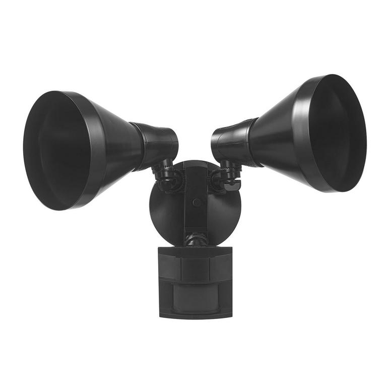 GLOBE ELECTRIC MOTION LIGHT
