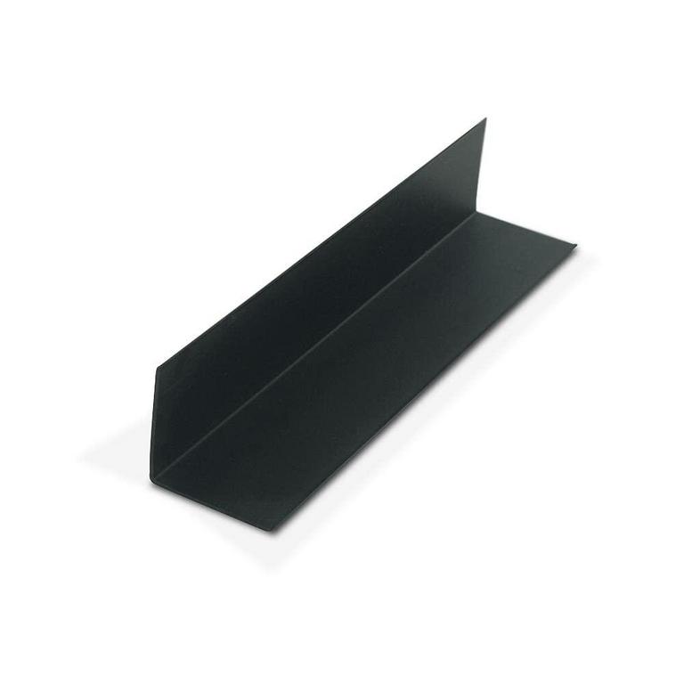 OUTWATER 1.5IN X 48IN MOULDING