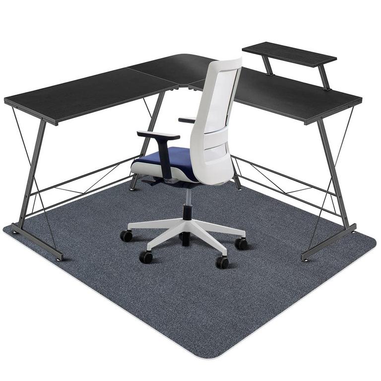 HARD FLOOR CHAIR MAT