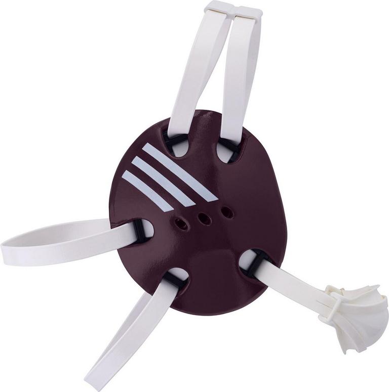 ADIDAS ADULT WRESTLING EARGUARD