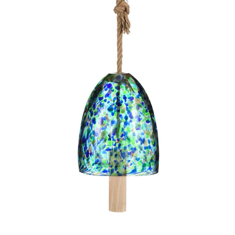 COLINGMILL WIND CHIMES