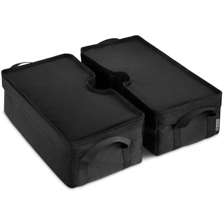 UMBRELLA BASE WEIGHT