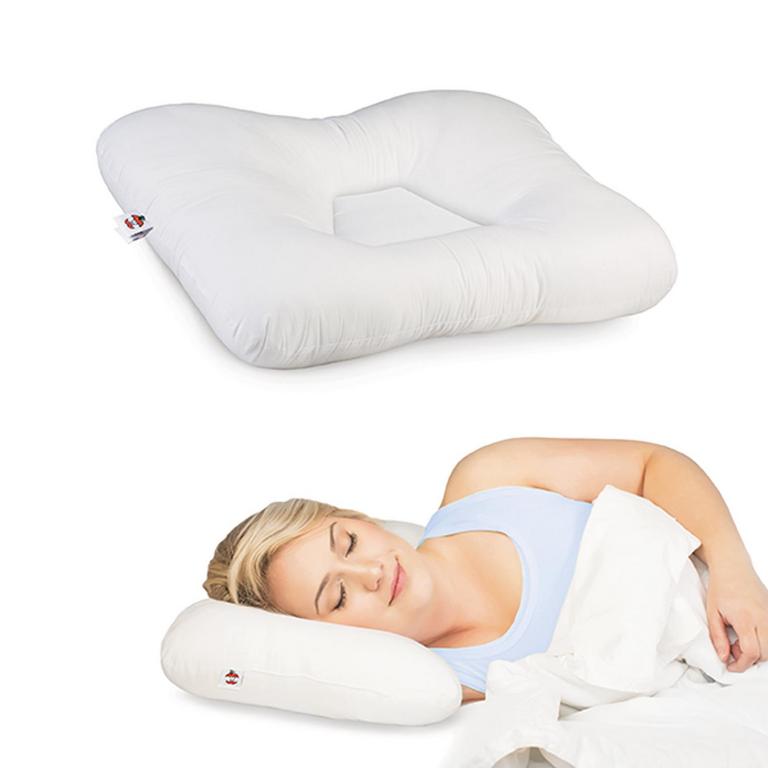 CORE PRODUCTS TRI-CORE PILLOW PETITE