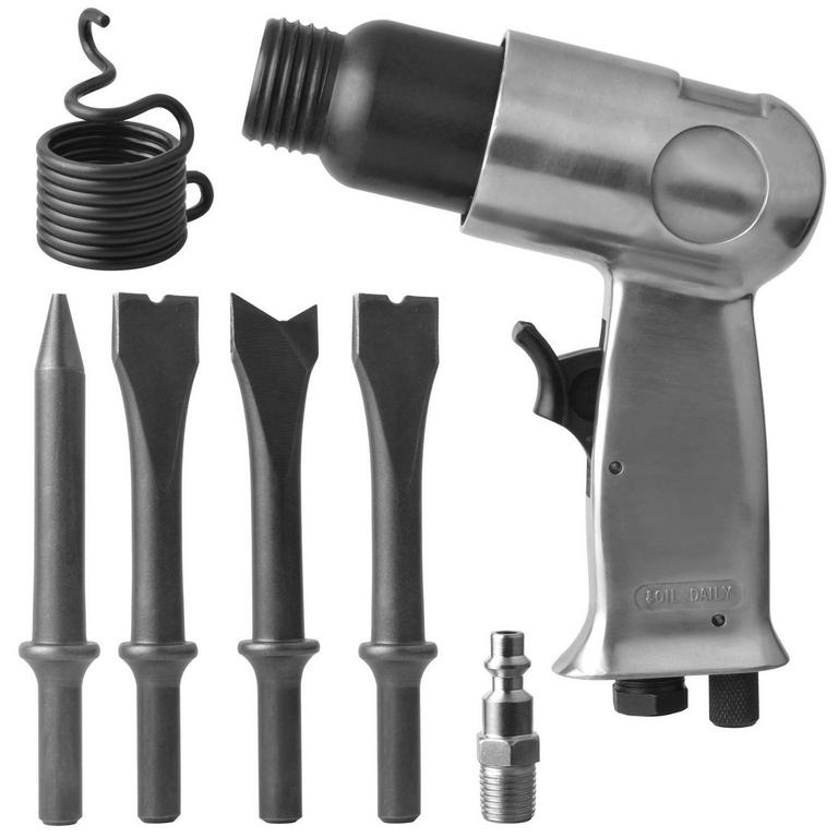 PROSHI AIR HAMMER KIT