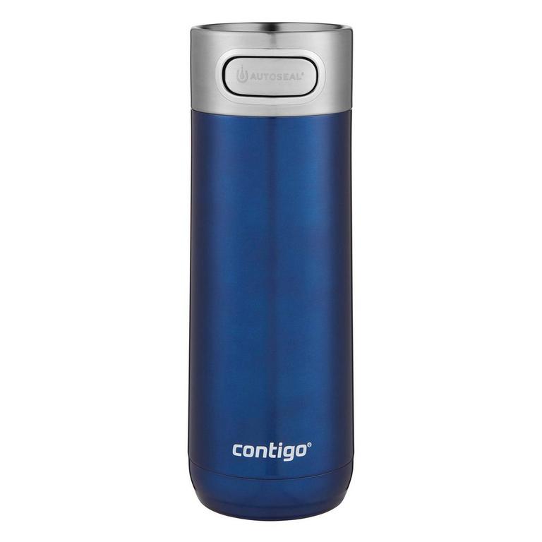 CONTIGO 16OZ TRAVEL MUG