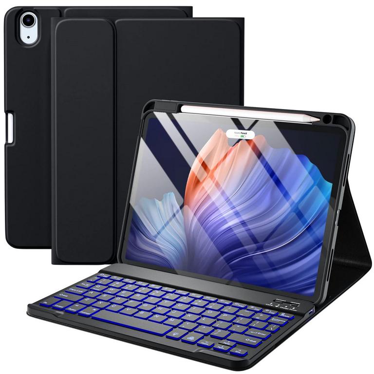 IPAD AIR CASE