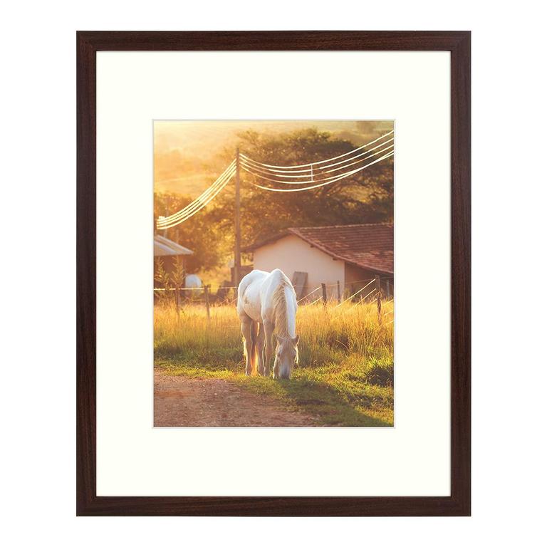 AUEAR 16"X20" PICTURE FRAME