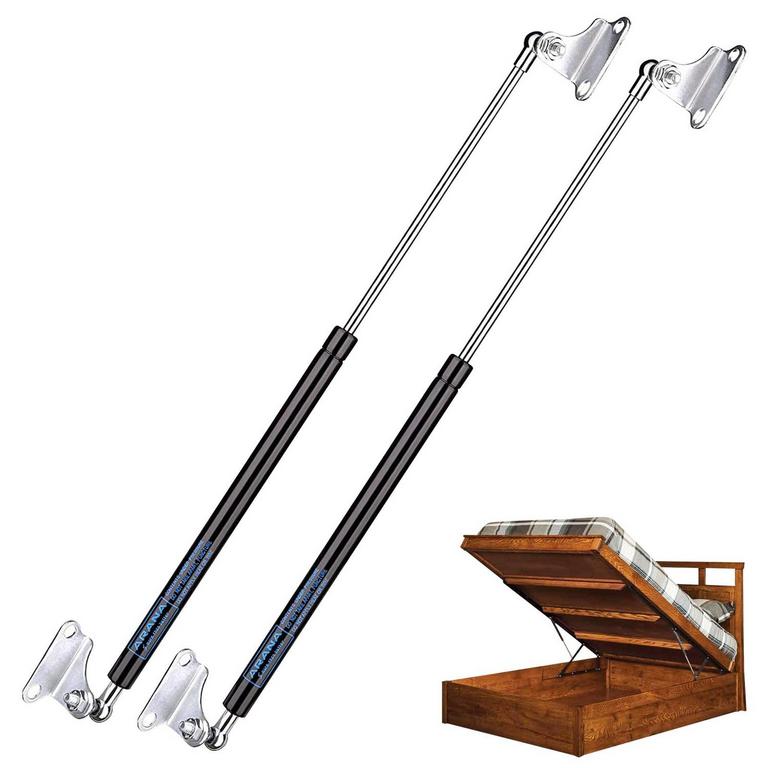 ARANA 20IN 100LB GAS STRUTS