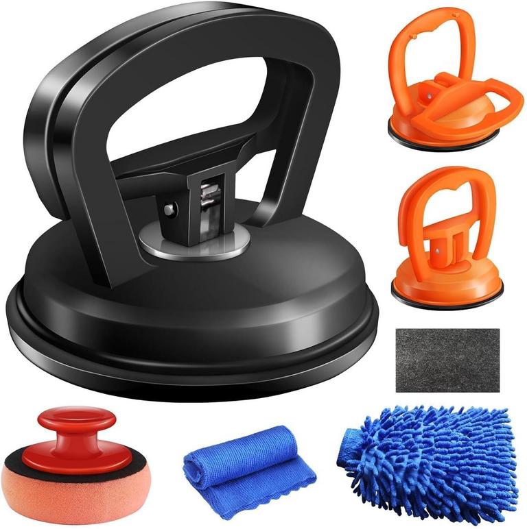 TIANTANGHU DENT PULLER KIT