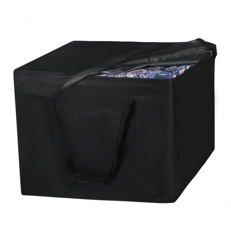 PATIO CUSHION STORAGE BAG