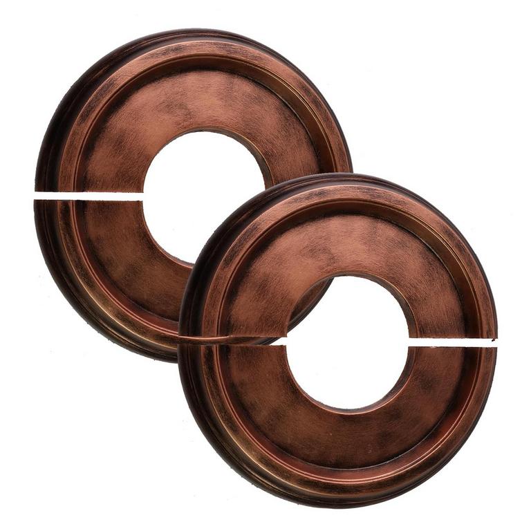 ANTRADER PU CEILING MEDALLIONS