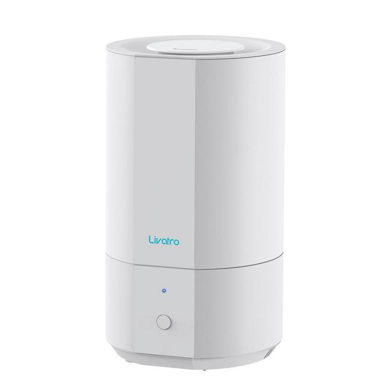 LIVATRO 4L HUMIDIFIER