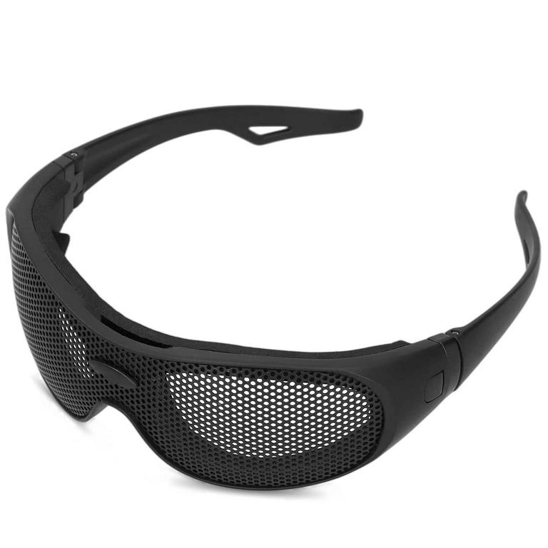 FILFEEL SAFETY GOGGLES