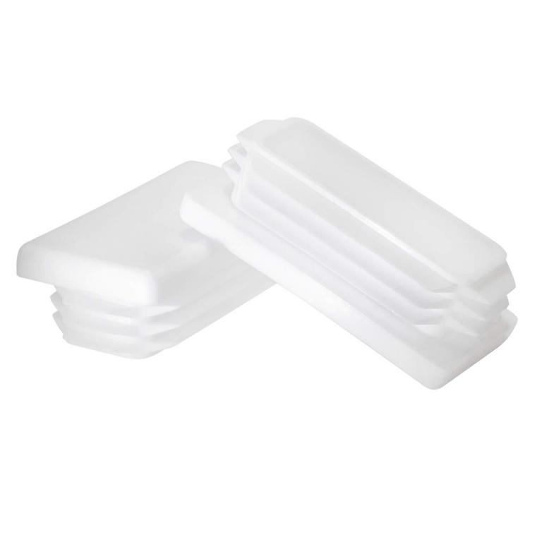PRESCOTT PLASTIC PLUGS