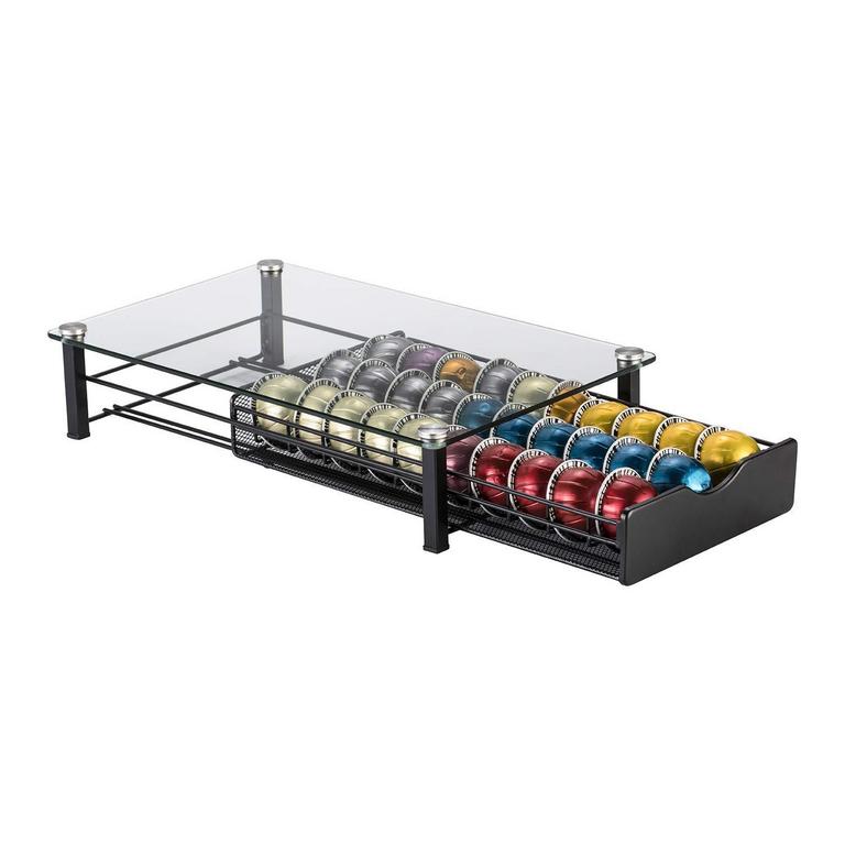 COFFEE POD DRAWER