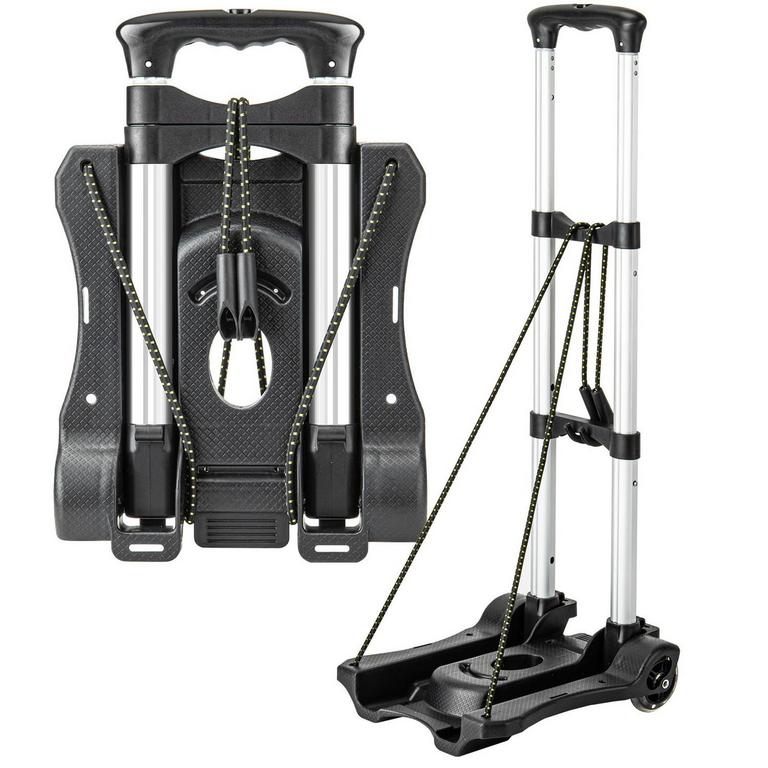 VSAIKEO FOLDING DOLLY