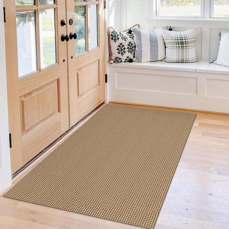 IOHOUZE AREA RUG 3FT X5FT