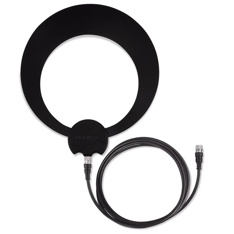 ANTENNAS DIRECT ECLIPSE TV ANTENNA