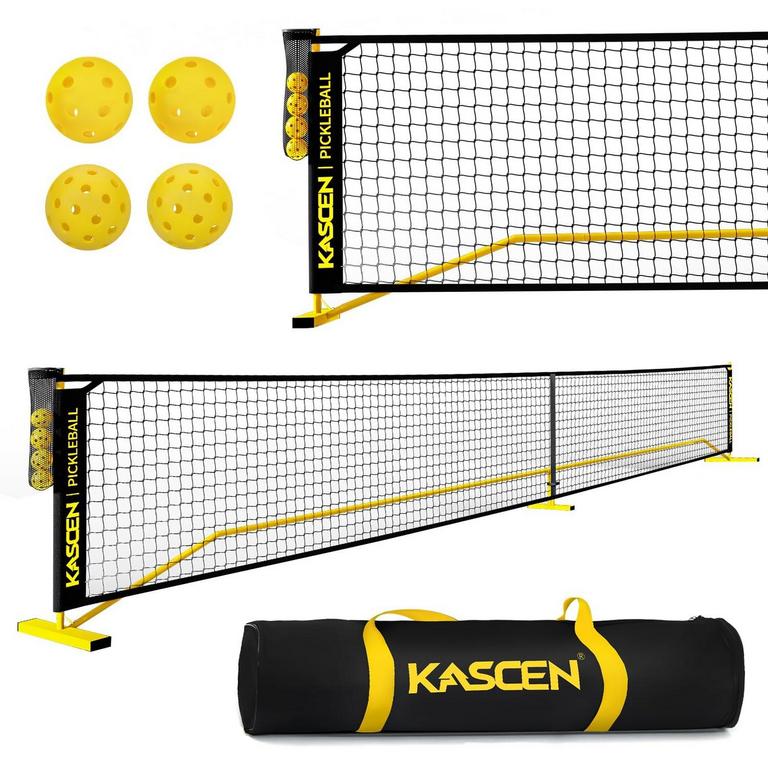 KASCEN 22FT PICKLEBALL NET