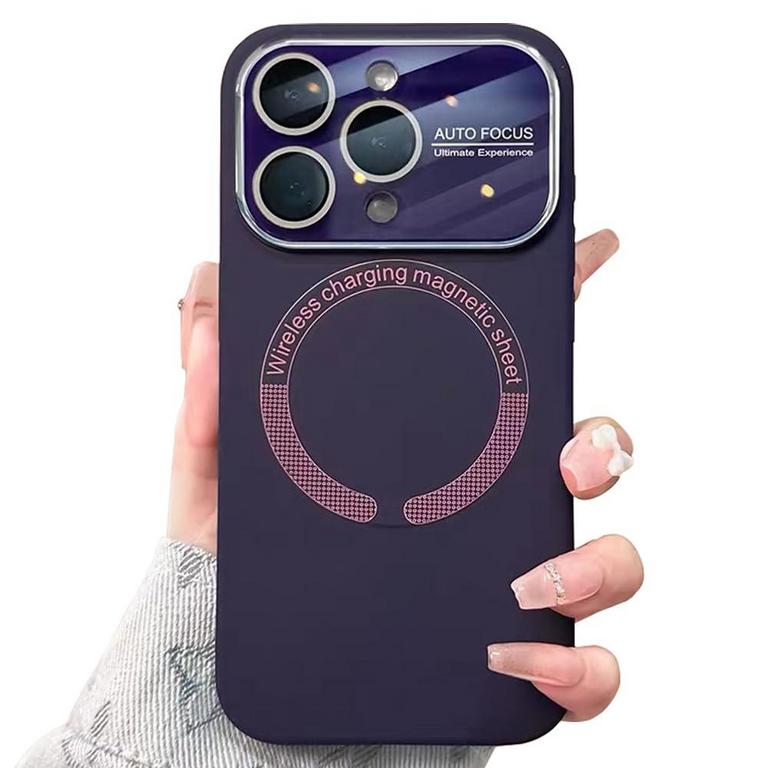 IPHONE 14 PRO MAX CASE